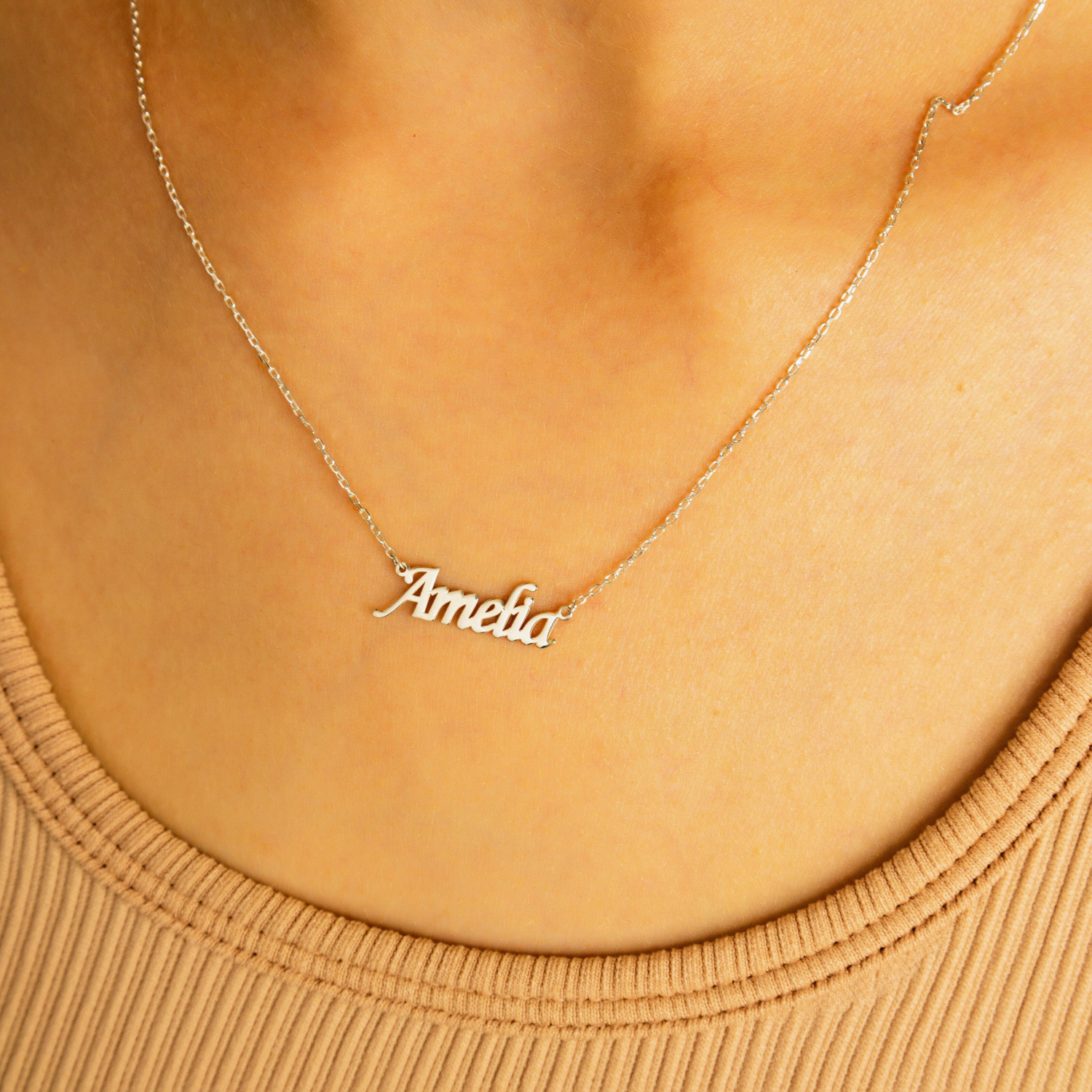 Want a custom piece?